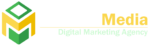 theboxmedia.ca