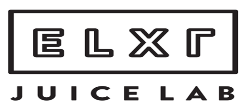 ELXR ELXR