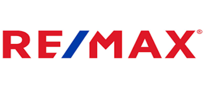 REMAX REMAX