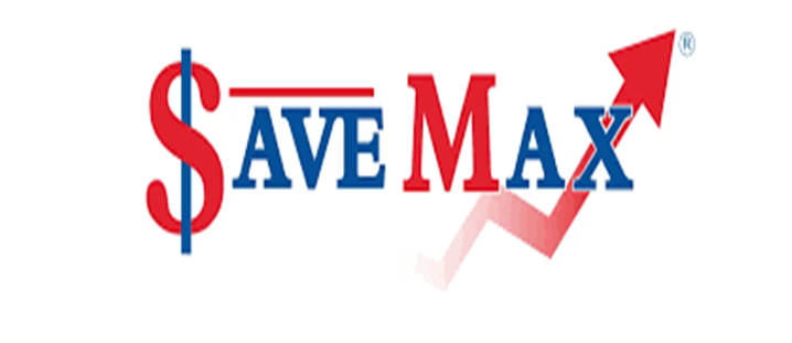 SAVEMAX SAVEMAX